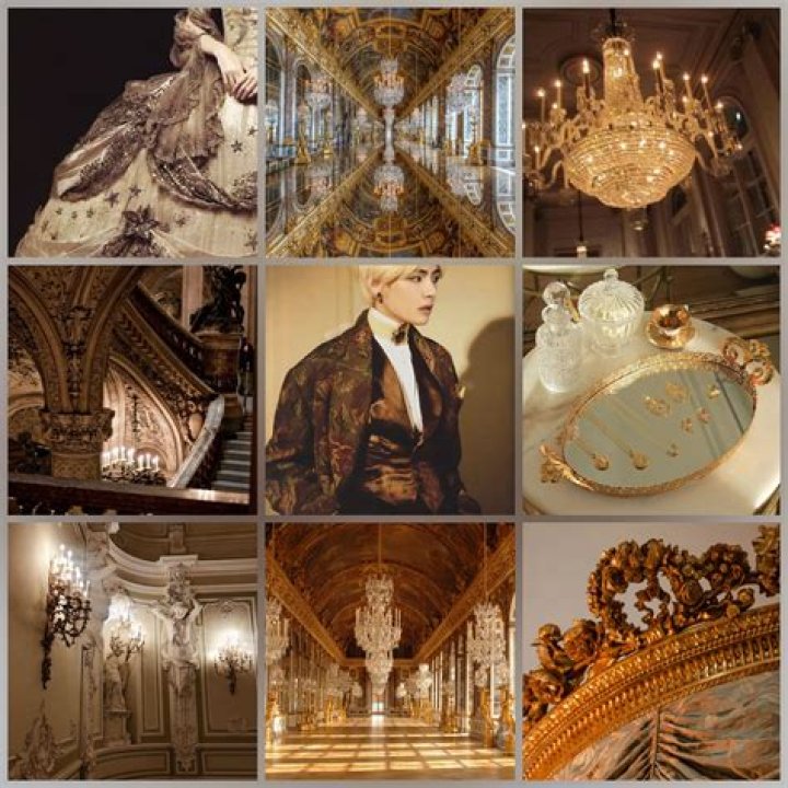 Eva Marcille Shows Off A New Look: ‘Royalty Mood’