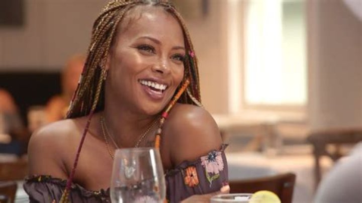 Eva Marcille Slams RHOA Co-Star NeNe Leakes For Claiming She ‘Brought Her On The Show’