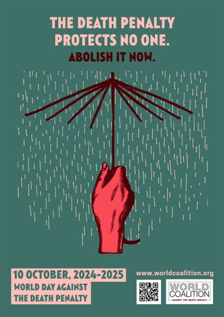 Eva Marcille Wants To Abolish The Police