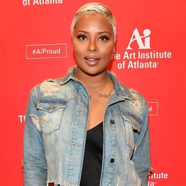 Eva Marcille Wishes A Happy Birthday To A Sweet Friend – Fans Love Him!