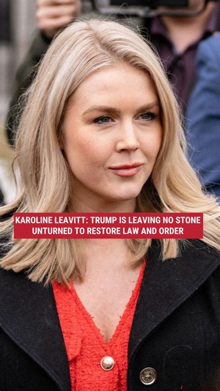 Eva Marcille’s Fans Are Cracking Up After Her Latest Message Involving 50 Cent: ‘What A Time To Be Alive’