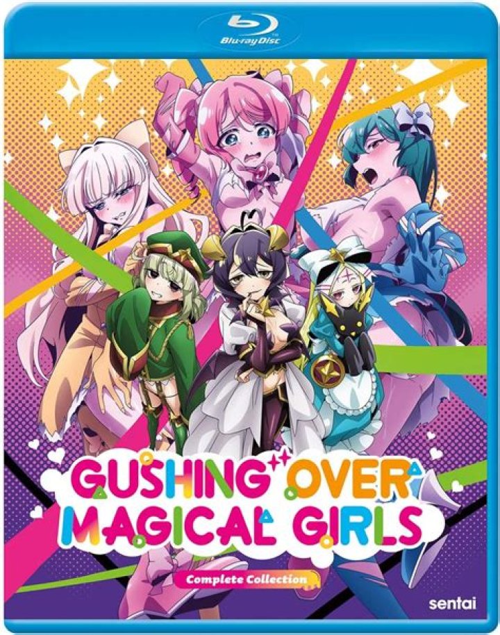 Eva Marcille’s Fans Are Gushing Over Her Locks After She Posts This Video