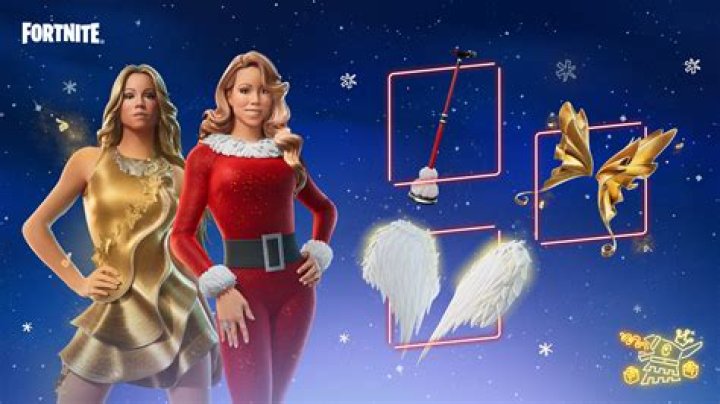 Eva Marcille’s Photo Featuring Marley Rae And Santa Claus Makes Fans Smile – See It Here