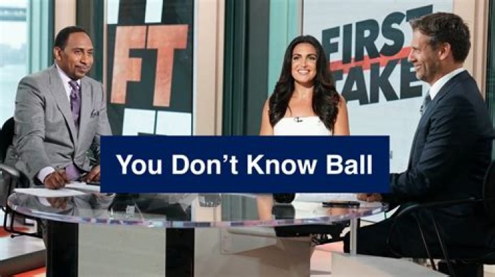 Eva Marcille’s Video Featuring Mike Sterling Impresses Fans – Here’s What He Has To Say