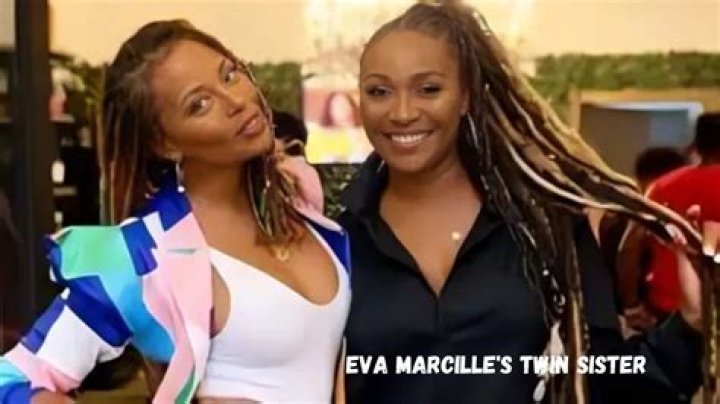 Eva Marcille’s Video Featuring Mikey Will Make Fans’ Day
