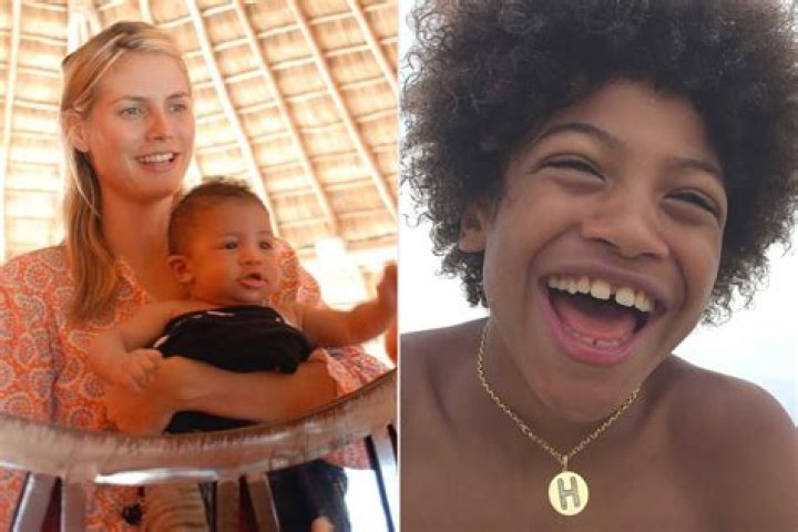 Eva Marcille’s Video Of Her Kids Will Make Your Day