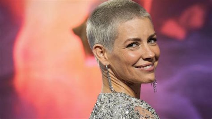Evangeline Lilly Says She’s Not Staying Home For Quarantine – She Needs To Live