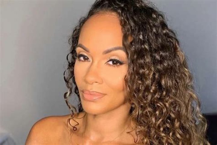 Evelyn Lozada Is Going After This ‘Basketball Wives’ Star Because She Fears Her “Mental State” — Fans Slam Her