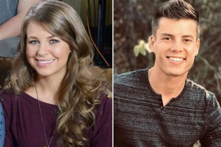 Every Reason Counting On Fans Are Sure That Jana Duggar Is Finally Courting