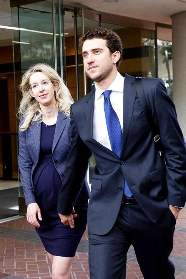 Everything we know about the non-public husband of Elizabeth Olsen