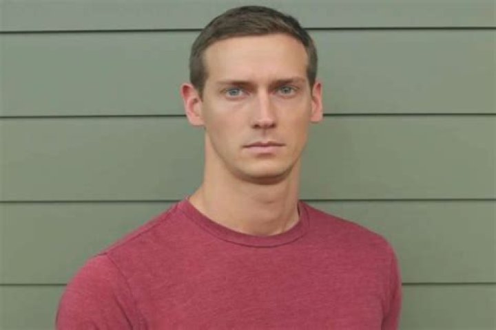 Family Of The Walking Dead Stuntman Who Died In Accident Awarded Millions