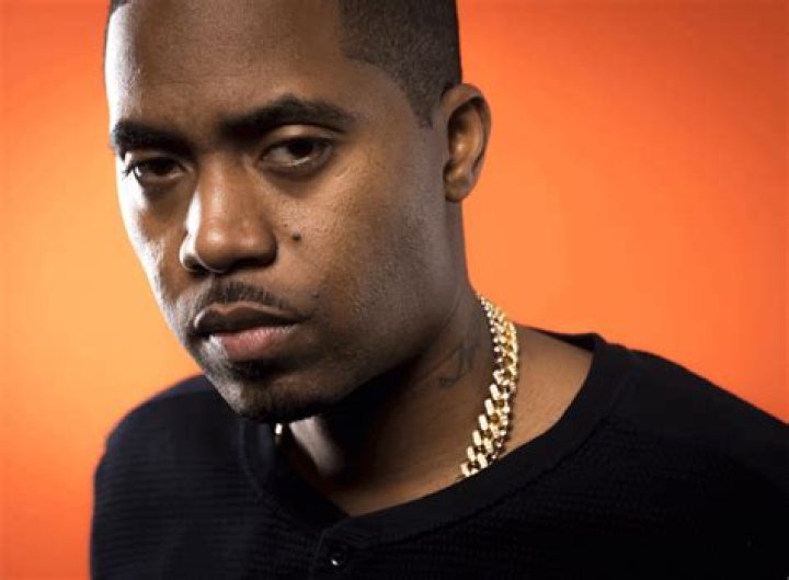 Fans Believe Jay-Z Sneak-Disses Nas By Releasing New Music On The Same Day