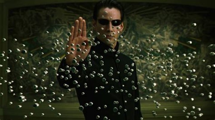 Fans Disagree With Will Smith Following The Actor’s Revelation That He Correctly Chose To Back Out Of “The Matrix”