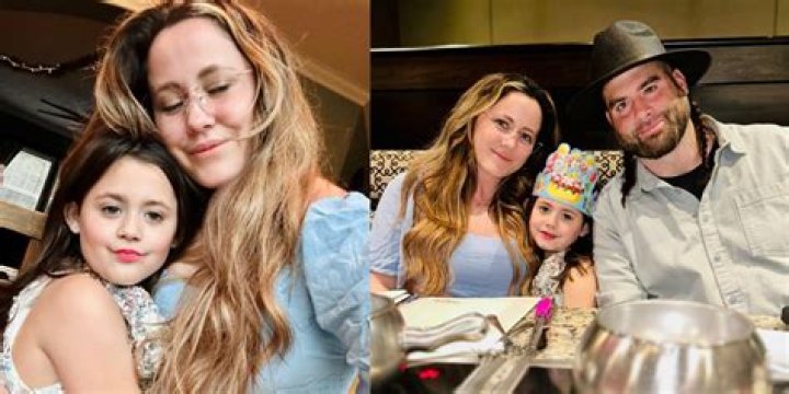 Fans Fear For Jenelle Evans Kids As She Wins Back Custody — They Think ‘The System’ Has Failed Again