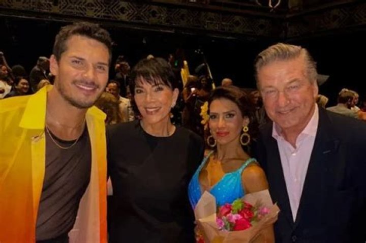 Fans Remember Corey Haim On What Would Be His 47th Birthday