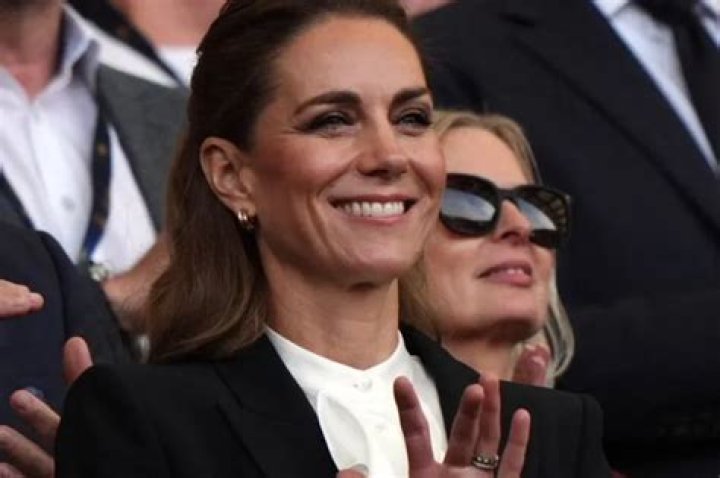 Fans Say DaBaby Was Robbed At The BET Awards After Getting 12 Nominations And No Wins