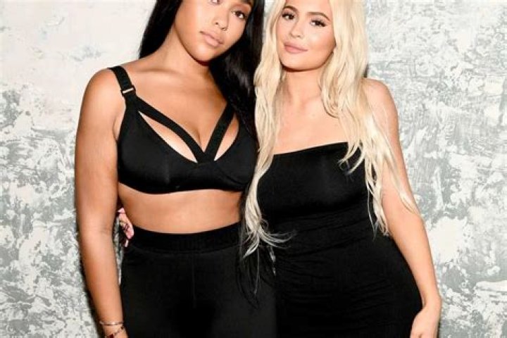 Fans Speculate That Kylie Jenner Knew About BFF Jordyn Woods’ Betrayal