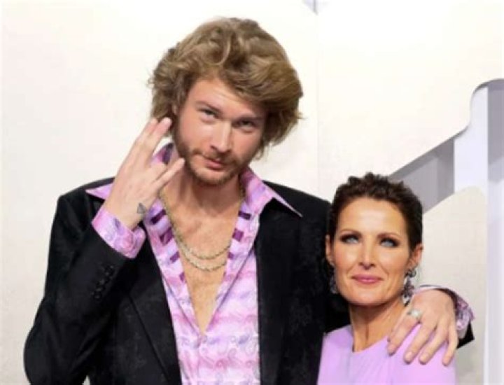 Fans Were Excited That Sheri Easterling And Yung Gravy Will Be Attending The 2022 VMAs Together