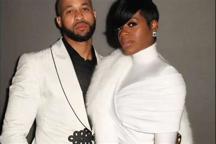 Fantasia Barrino Shares Rare Photos Of Her Gorgeous Mother, Diane, And Fans Rediscover This About The Duo