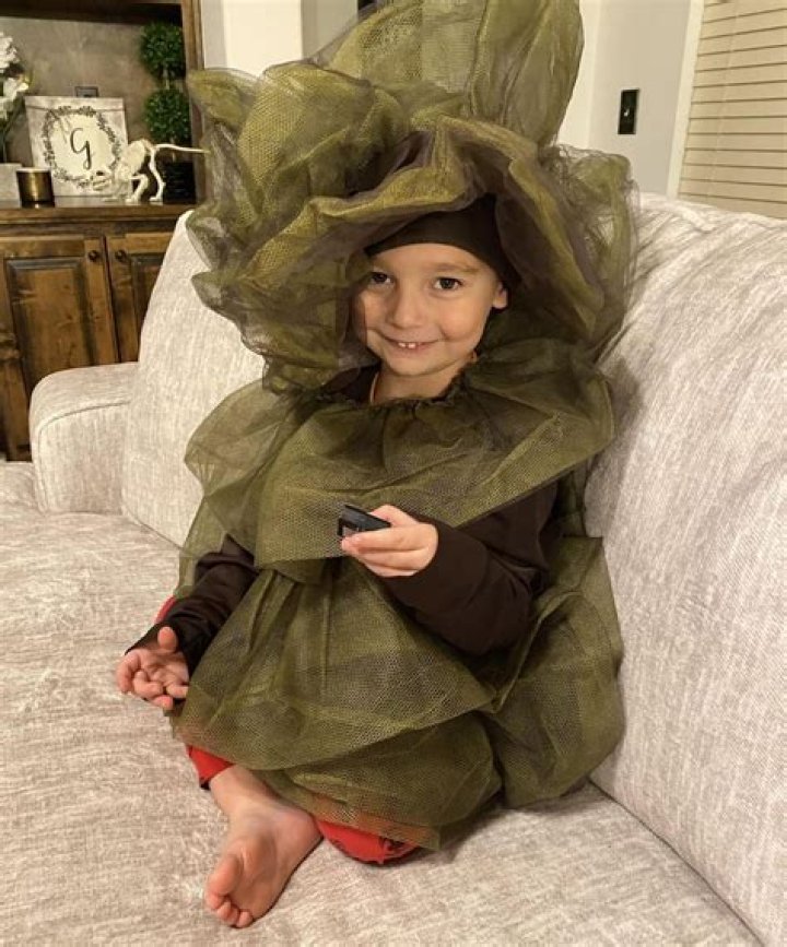 Farrah Abraham Claps Back After Backlash Over Letting Daughter Twerk On Camera – ‘I’m Allowing My Kid To Be A Child!’