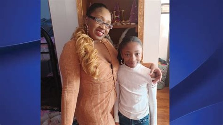 Farrah Abraham Explains Why It’s Perfectly Fine For Her 10-Year-Old Daughter To Wear Makeup Despite Mom-Shamers Arguing The Opposite