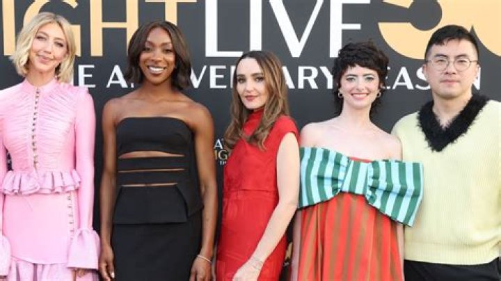 Farrah Abraham Says She’d Come Back To Teen Mom But Only If They Fired This Current Cast Member – Here’s Why!