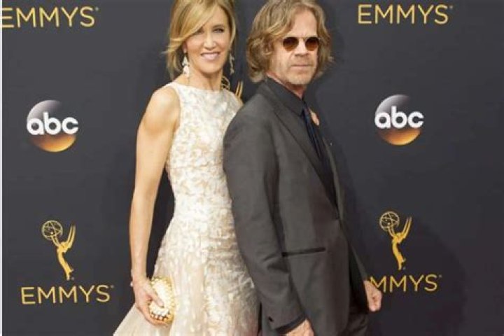 Felicity Huffman Shuts Down Social Media Accounts And Parenting Website What the Flicka? Amid College Bribery Scandal