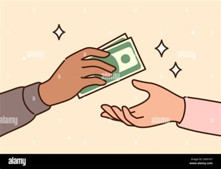 Fetty Wap Loves 50 Cent But He Won’t Be Borrowing Money From Him Anytime Soon