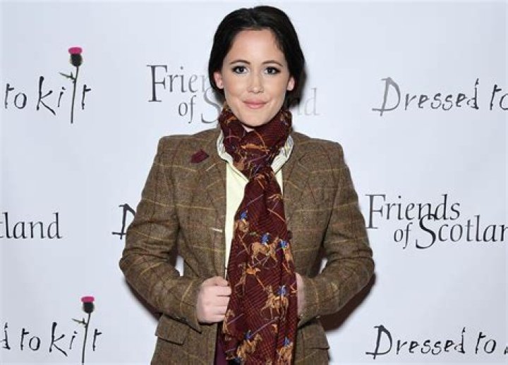 Fired ‘Teen Mom 2’ Star Jenelle Evans Is Now Working To Fix Marriage With David Eason