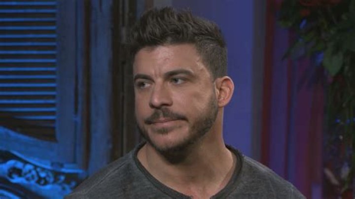 Fired Vanderpump Rules Editor Talked About Fluctuating Relationship With Jax Taylor And Hinted At OG Spin-Off