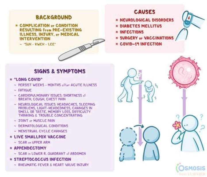 Following Doja Cat’s COVID-19 Diagnosis Fans Viciously Troll Her For Making Fun Of The Virus