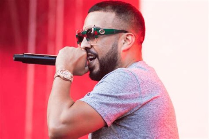 Following Her Grammy Triumph, French Montana Expresses His Admiration For Doja Cat, Saying, ‘She Works Very Hard’