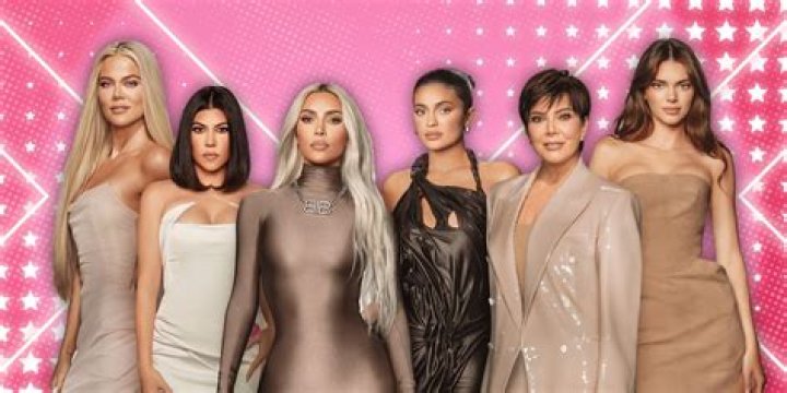 Following Judge’s Order To Depose Ryan Seacrest, Will The Kardashians Have To Submit Their Text Messages?
