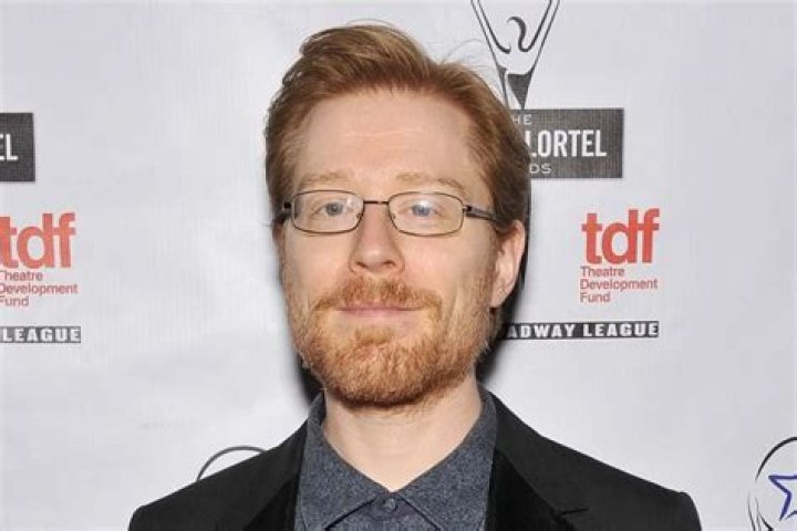Following Kevin Spacey Allegations Anthony Rapp Hopes His Decision Was Better For The Culture