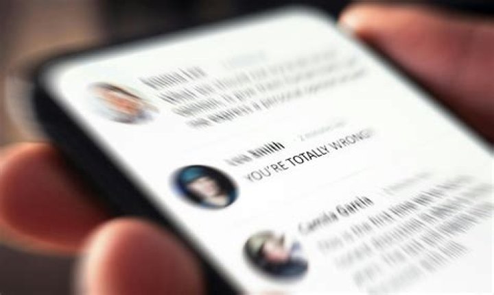 Following Reports Of Self-Orchestrated Attack Jussie Smollett Is Facing Serious Social Media Backlash