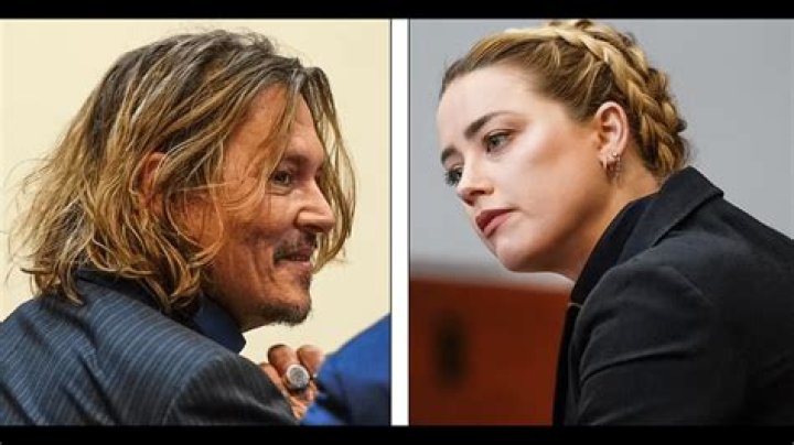 Former assistant Amber Heard says the actress has always been ‘aggressive