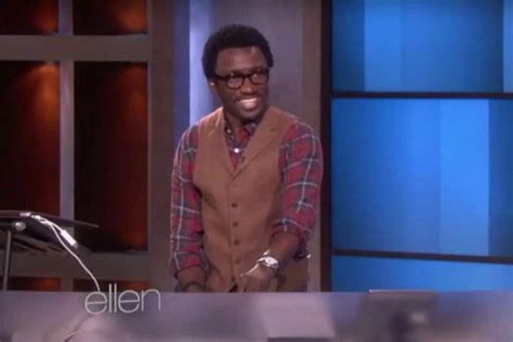 Former DJ On The Ellen Show Stands By His Former Colleagues By Confirming Toxic Work Environment Rumors