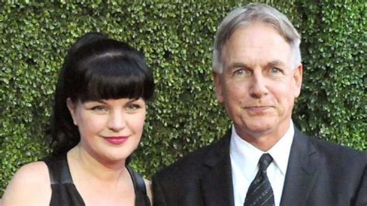 Former ‘NCIS’ Star Pauley Perrette Lands New Show ‘Broke’ As Mark Harmon’s Series Gets Renewed — Excited Fans Cannot Wait For Her Next Steps With Co-Star Jaime Camil