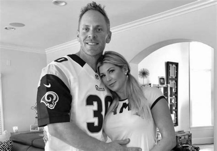 Former RHOC Alexis Bellino Reportedly Trying To Cash In On New Romance