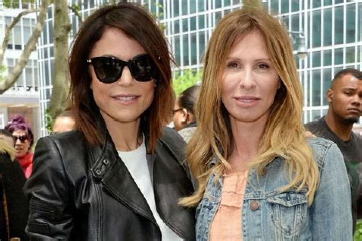 Former RHONY Carole Radziwill Slams Season 11! ‘Watch With The Sound Off’