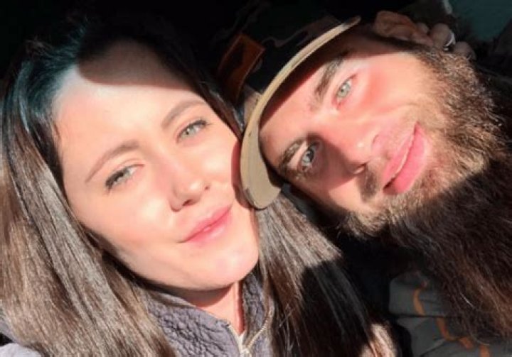 Former Teen Mom Jenelle Evans And David Eason Were Living In Filth Before They Lost Their Kids