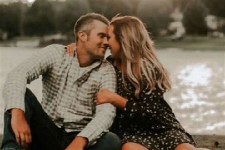 Former ‘Teen Mom’ Star Mackenzie Standifer Gushes Over Ryan Edwards After Tinder Cheating Scandal