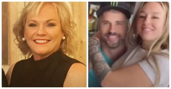 Former Teen Mom Star Ryan Edwards Isn’t Exactly Sober After Months Behind Bars