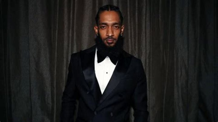 Free Tickets To Nipsey Hussle’s Memorial Service, Resold Online! T.I., Karrueche Tran And More Bash Such A Monstrosity