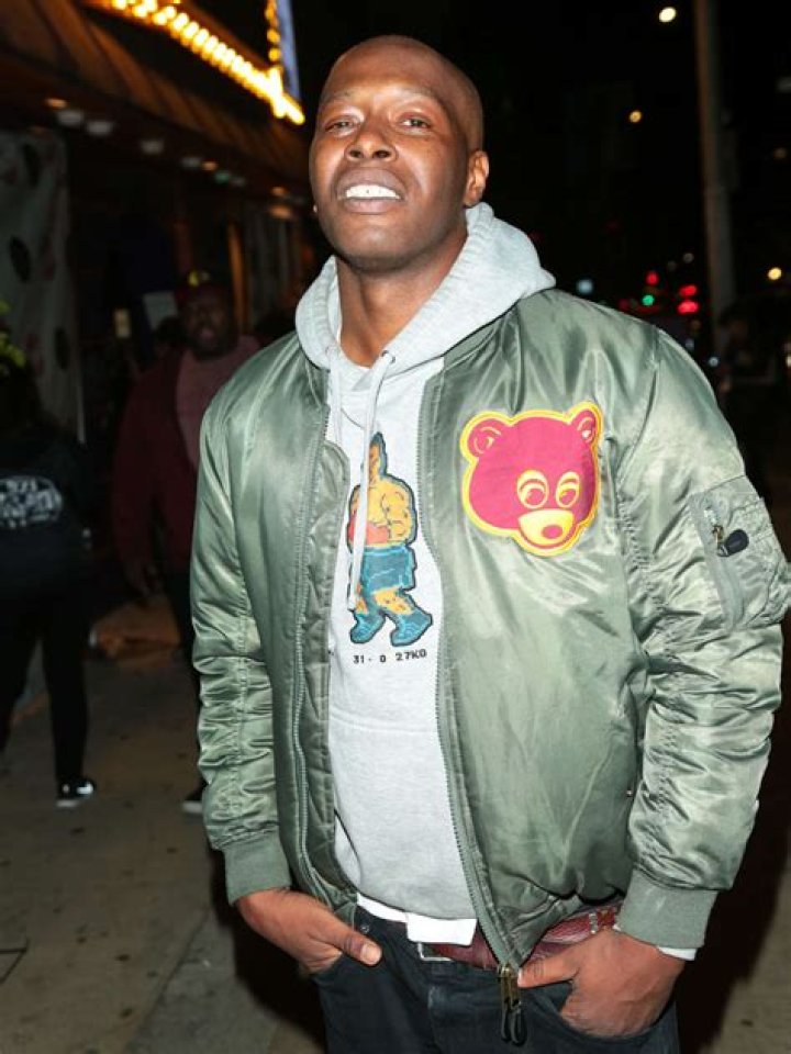 Fuquan Johnson Passed Away – He Is Part Of Suspected Triple Cocaine OD In LA