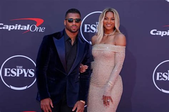 Future Speaks On Ciara & Russel Wilson’s Relationship And Says He’s Controlled By Her