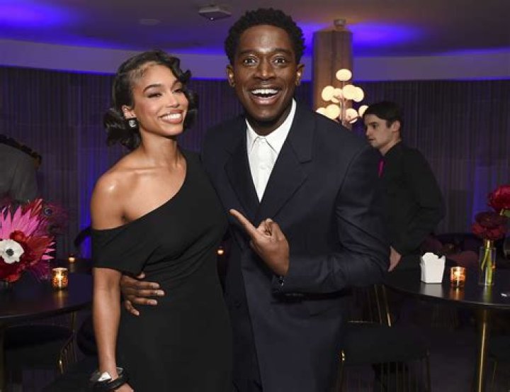 Future’s Girlfriend, Lori Harvey, And His Alleged Baby Mama, Cindy Parker, Show Off Their Best Assets In New Photos