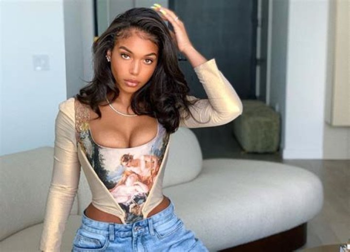 Future’s Girlfriend, Lori Harvey, Makes Jaws Drop In New Revealing Photos After Making This Confession About Her Wild Love Life — Will Things Be Different With New Boyfriend Future?
