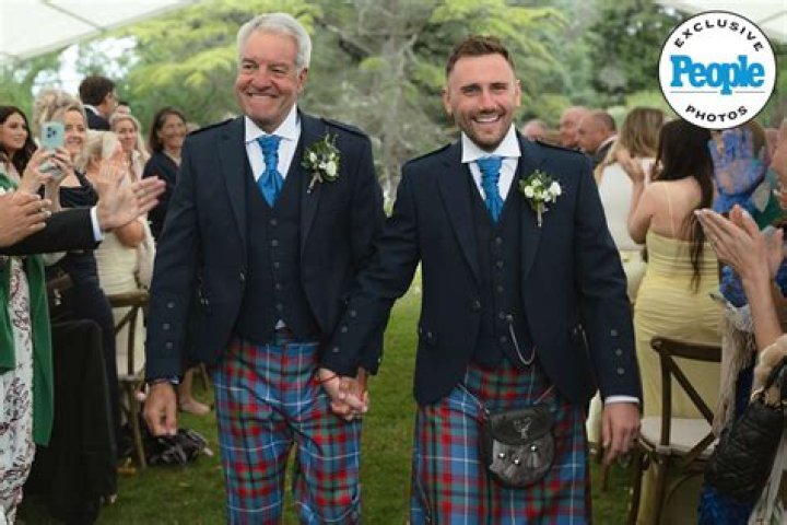 Fyre Festival Documentary Star Andy King Reveals He Has A New Life Partner – He’s 26-Years-Old