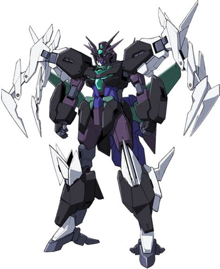 Gabrielle Union Brings An Homage To The American Fashion